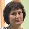 Александра Демидова о компании Ремо-Мрн