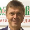 Олег Сатин о компании Ремо-Мрн