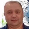 Сергей Григорьевич о компании Ремо-Мрн