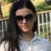 Лейла Аблулина о компании Ремо-Мрн