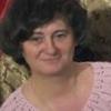 Надежда Павловна о компании Ремо-Мрн
