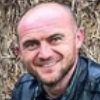 Антон Кравчук о компании Ремо-Мрн