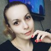 Анна Криводанова о компании Ремо-Мрн