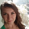 Анна Гаврилова о компании Ремо-Мрн
