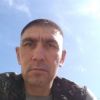 Константин Витальевич о компании Ремо-Мрн