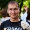 Максим о компании Ремо-Мрн