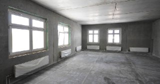 Черновой ремонт квартиры Мариинск цена от 3414 руб. Заказать