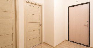Чистовая отделка Мариинск под ключ цена от 3207 руб.