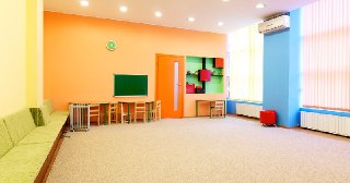 Коммерческий ремонт под ключ Мариинск цена от 10447 руб.