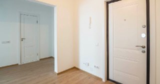 Отделка квартир эконом Мариинск цена от 6103 руб.