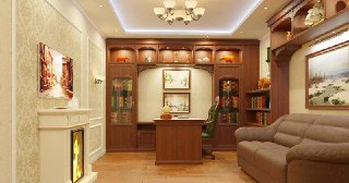 Ремонт под ключ Мариинск цена от 6930 руб. Квартиры, дома, офисы