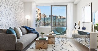 Ремонт в гостиничной Мариинск под ключ цена от 9516 руб.